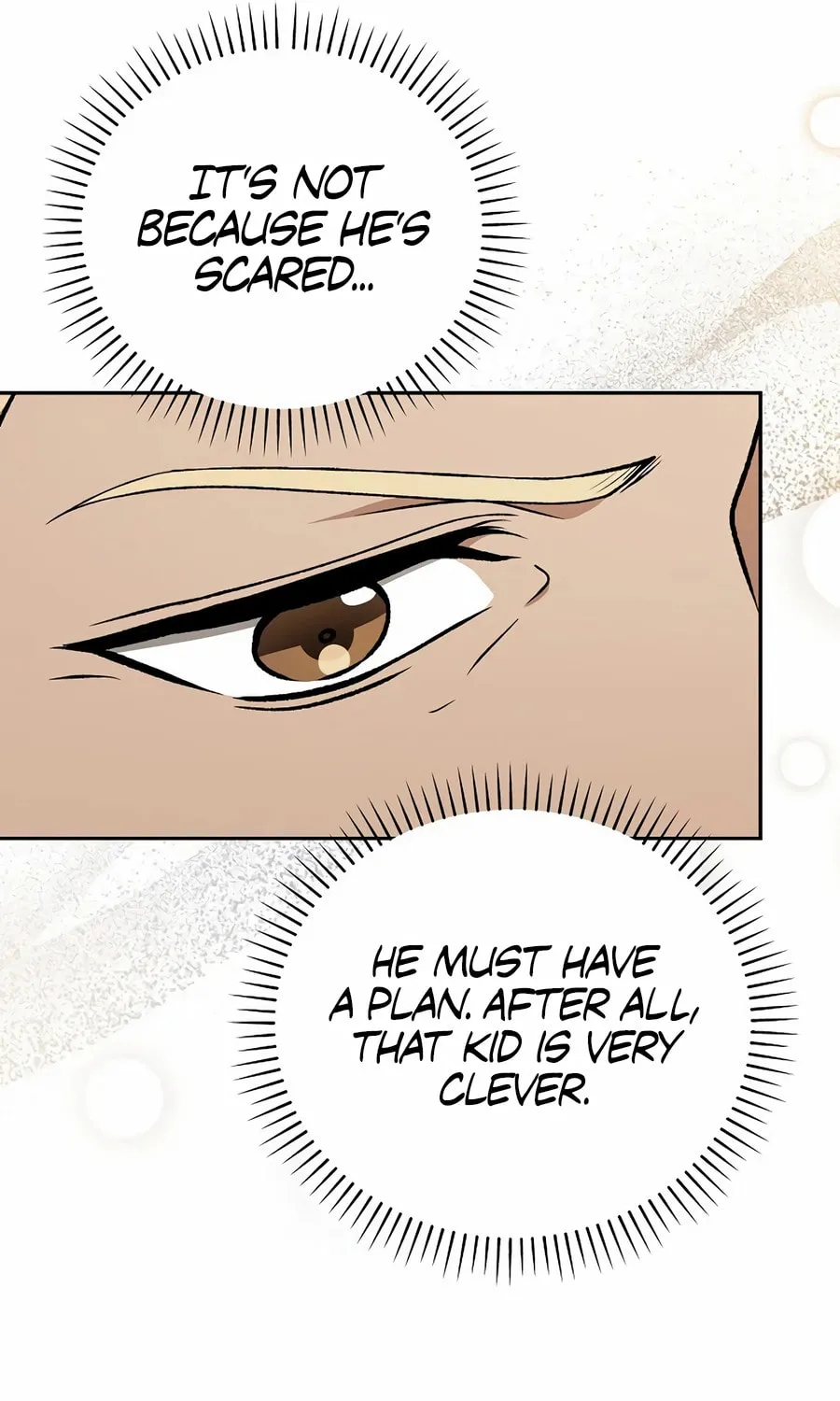 Concept Grasping Magic Genius Chapter 26 page 146 - 