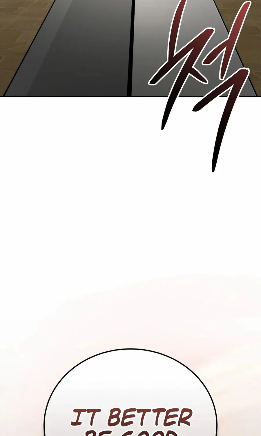 Concept Grasping Magic Genius Chapter 26 page 148 - 