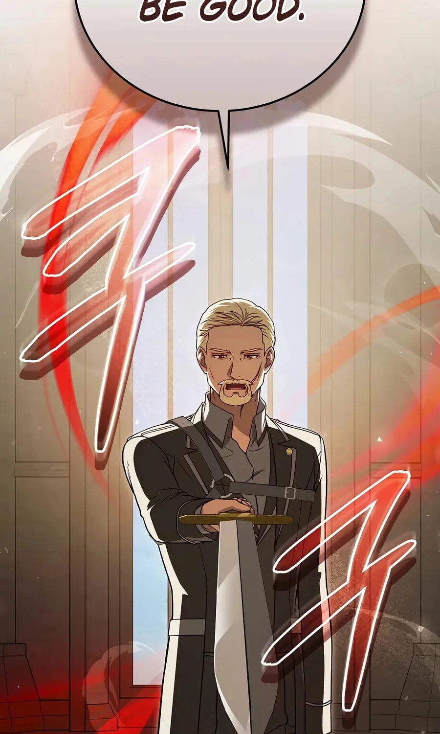 Concept Grasping Magic Genius Chapter 26 page 149 - 