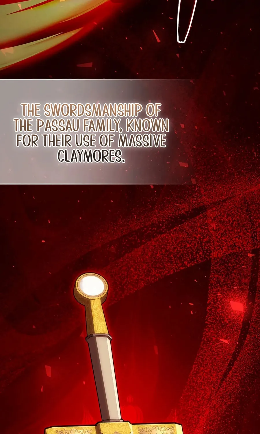 Concept Grasping Magic Genius Chapter 26 page 151 - 