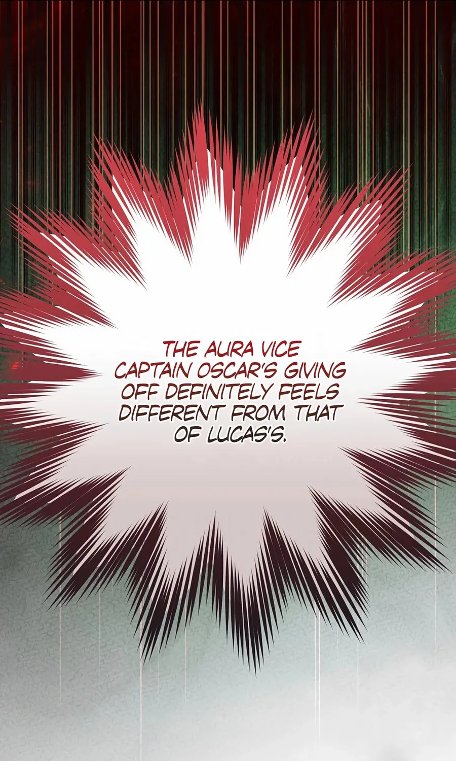 Concept Grasping Magic Genius Chapter 26 page 155 - 
