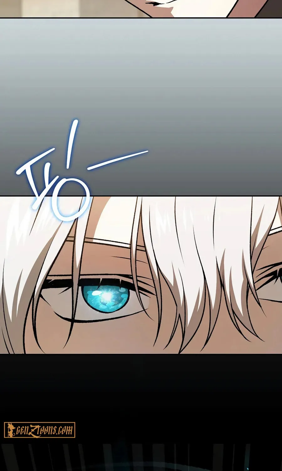 Concept Grasping Magic Genius Chapter 26 page 158 - 