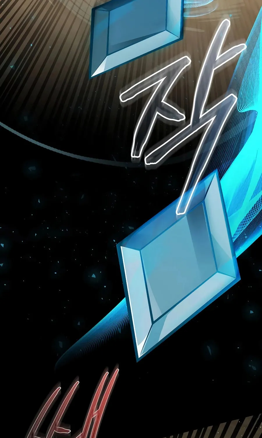 Concept Grasping Magic Genius Chapter 26 page 161 - 
