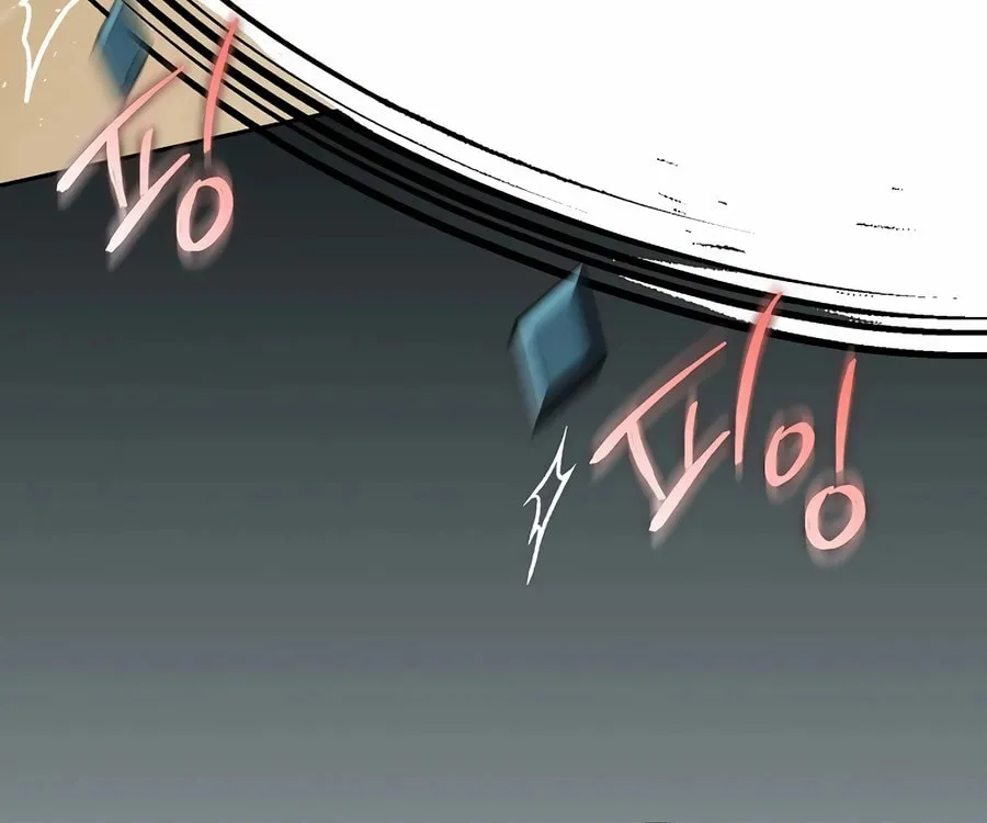 Concept Grasping Magic Genius Chapter 26 page 163 - 
