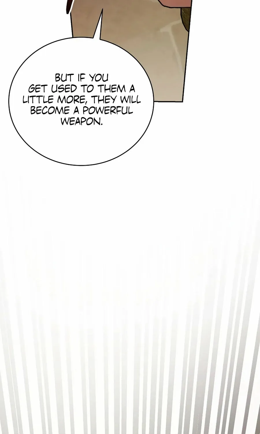 Concept Grasping Magic Genius Chapter 26 page 165 - 