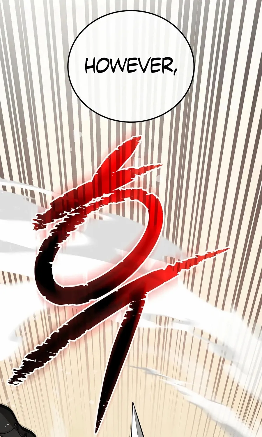 Concept Grasping Magic Genius Chapter 26 page 166 - 
