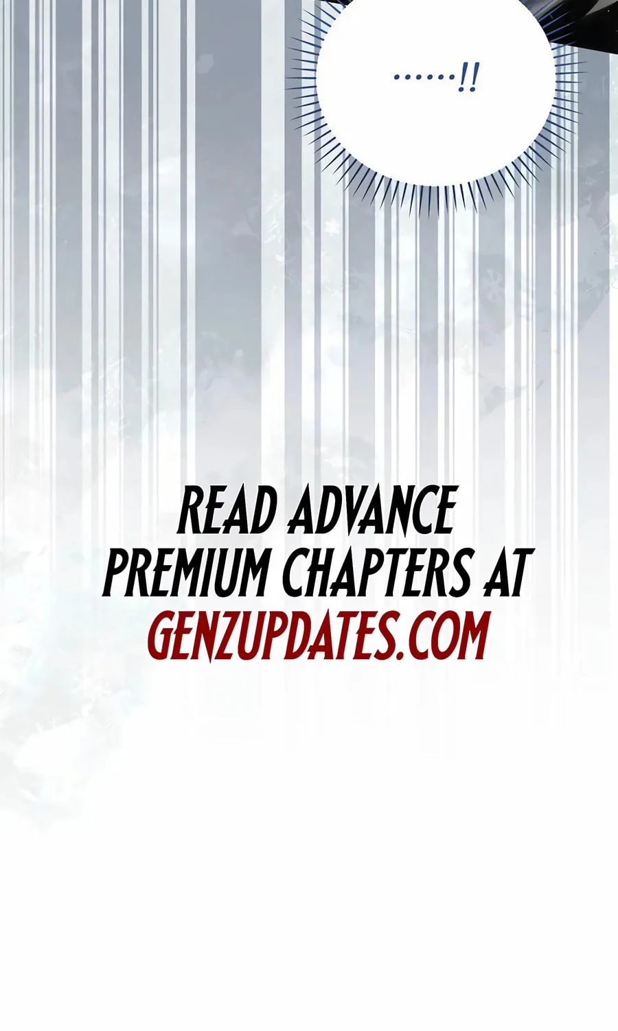 Concept Grasping Magic Genius Chapter 26 page 171 - 