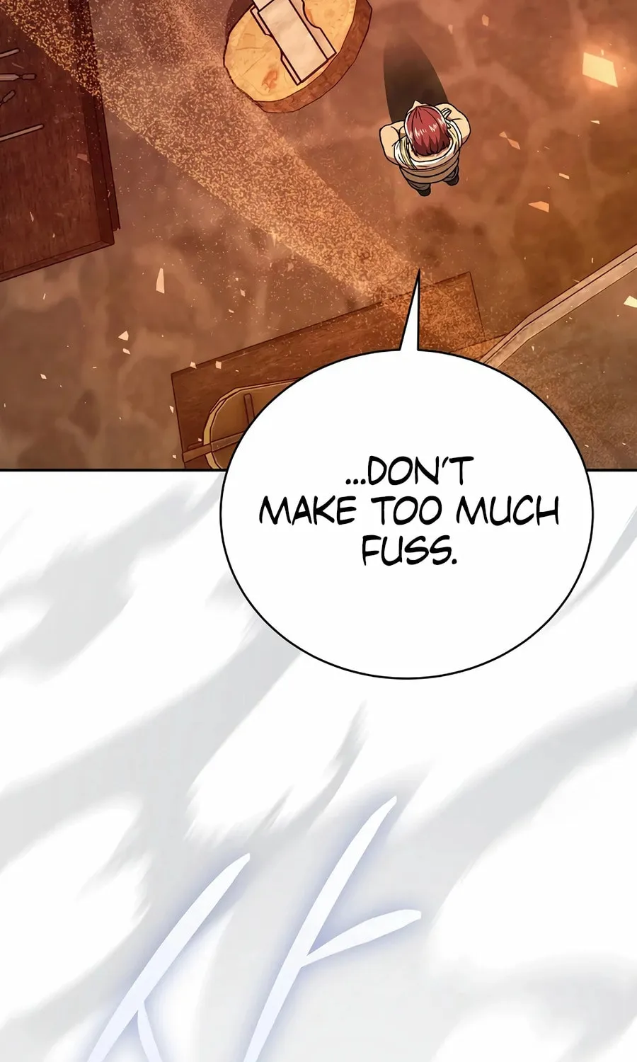 Concept Grasping Magic Genius Chapter 26 page 26 - 