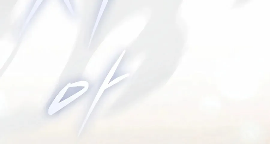 Concept Grasping Magic Genius Chapter 26 page 27 - 