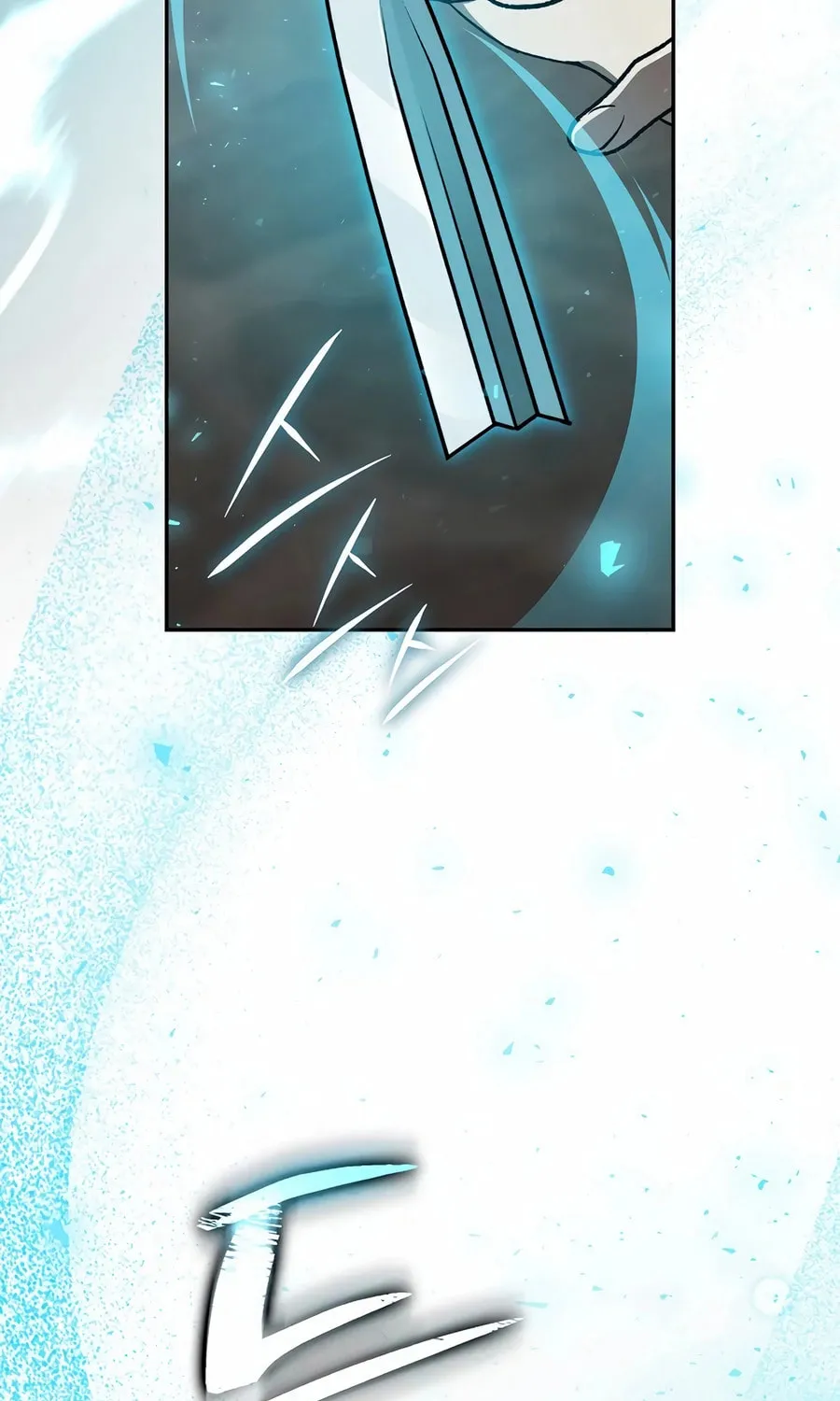 Concept Grasping Magic Genius Chapter 26 page 30 - 