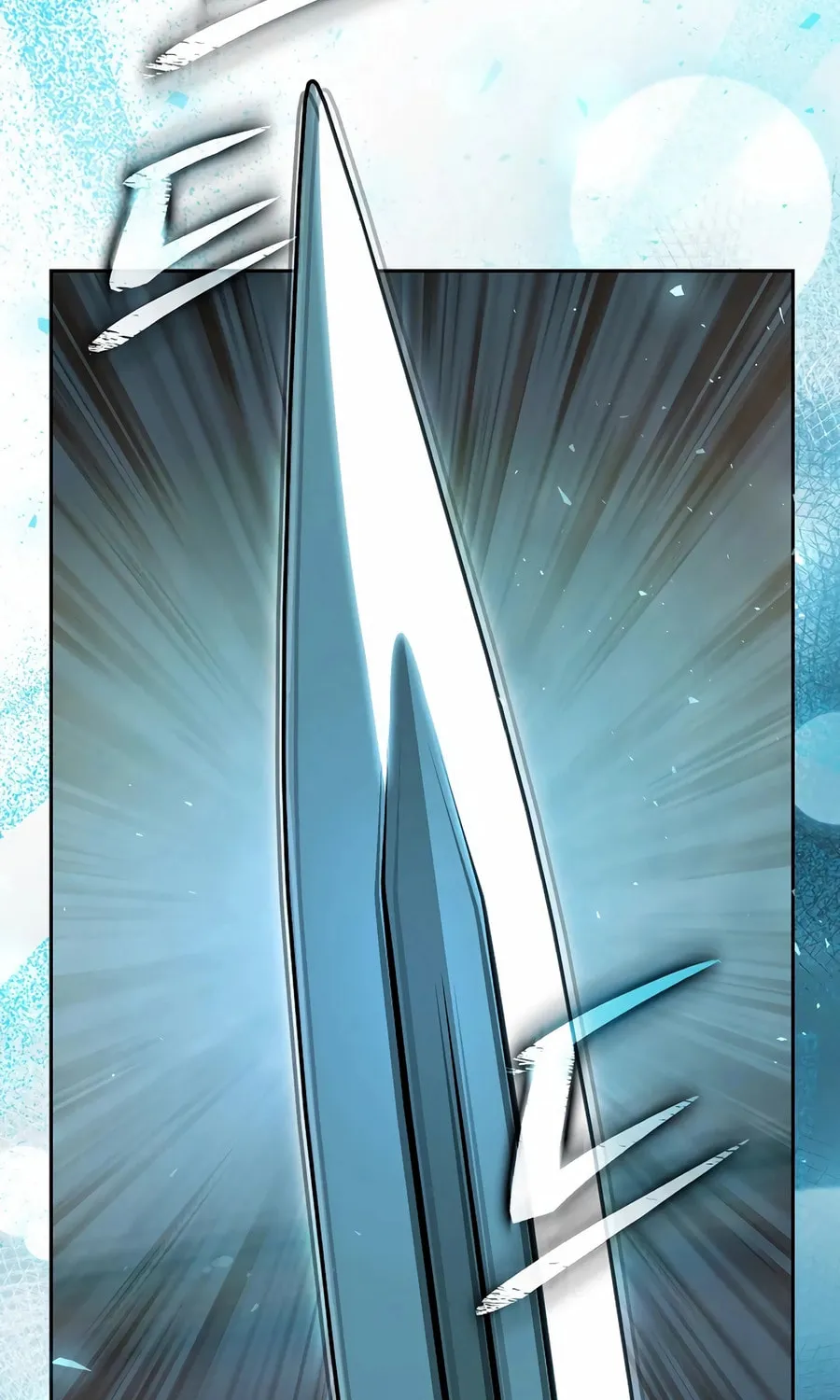 Concept Grasping Magic Genius Chapter 26 page 31 - 