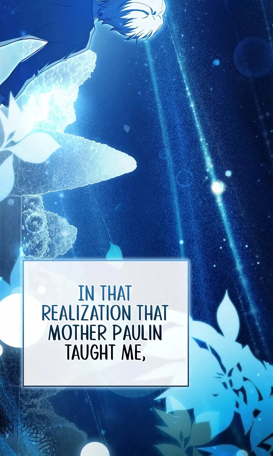 Concept Grasping Magic Genius Chapter 26 page 34 - 