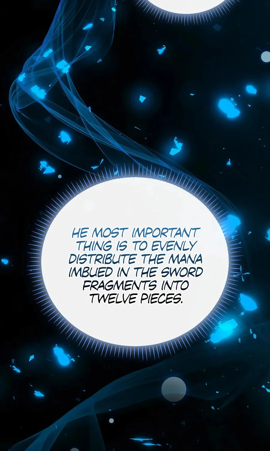 Concept Grasping Magic Genius Chapter 26 page 42 - 