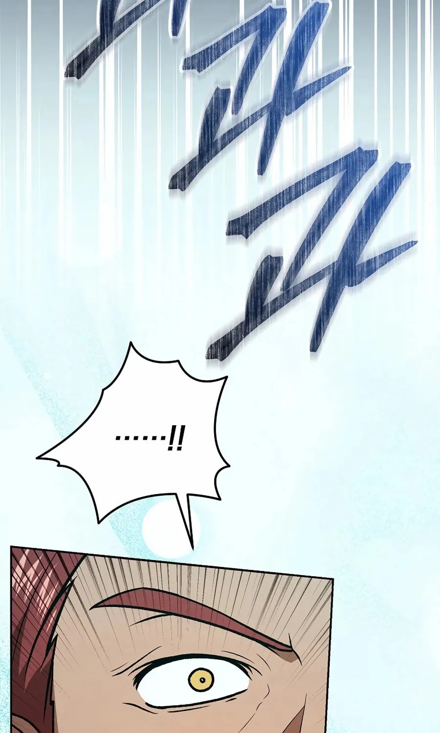 Concept Grasping Magic Genius Chapter 26 page 48 - 