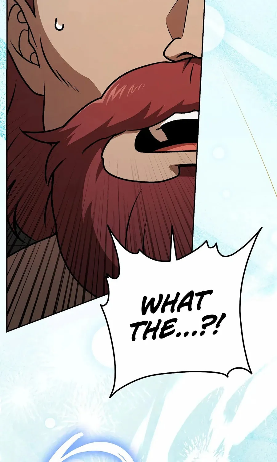 Concept Grasping Magic Genius Chapter 26 page 49 - 