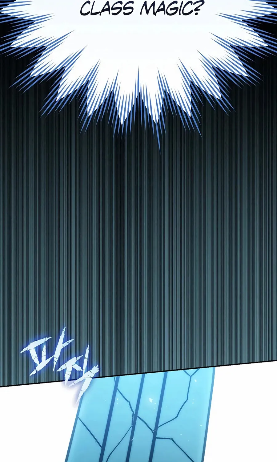 Concept Grasping Magic Genius Chapter 26 page 52 - 