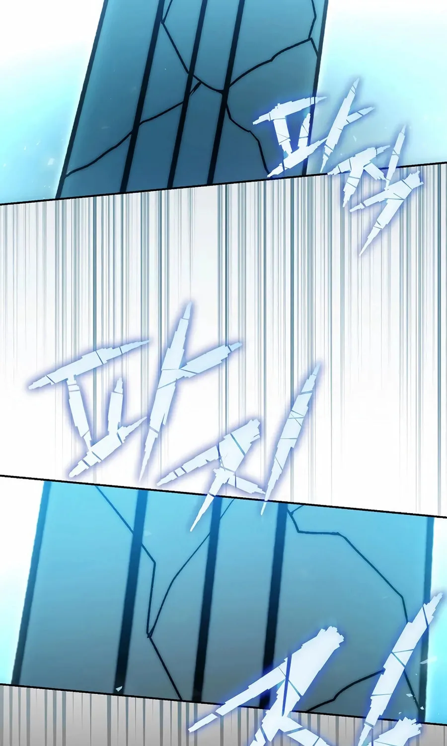 Concept Grasping Magic Genius Chapter 26 page 53 - 