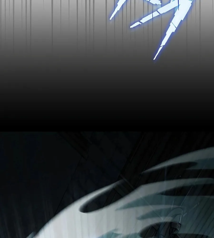 Concept Grasping Magic Genius Chapter 26 page 54 - 