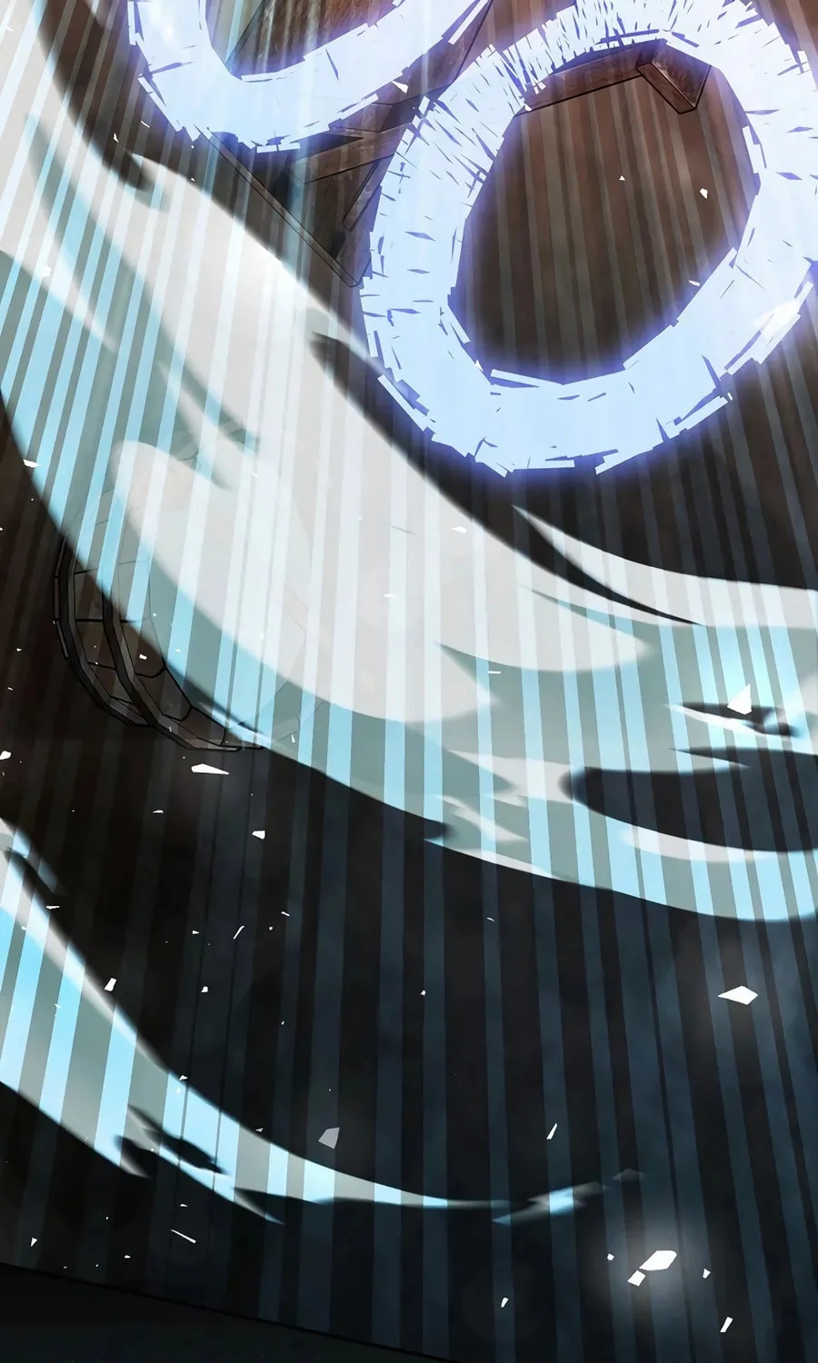 Concept Grasping Magic Genius Chapter 26 page 57 - 