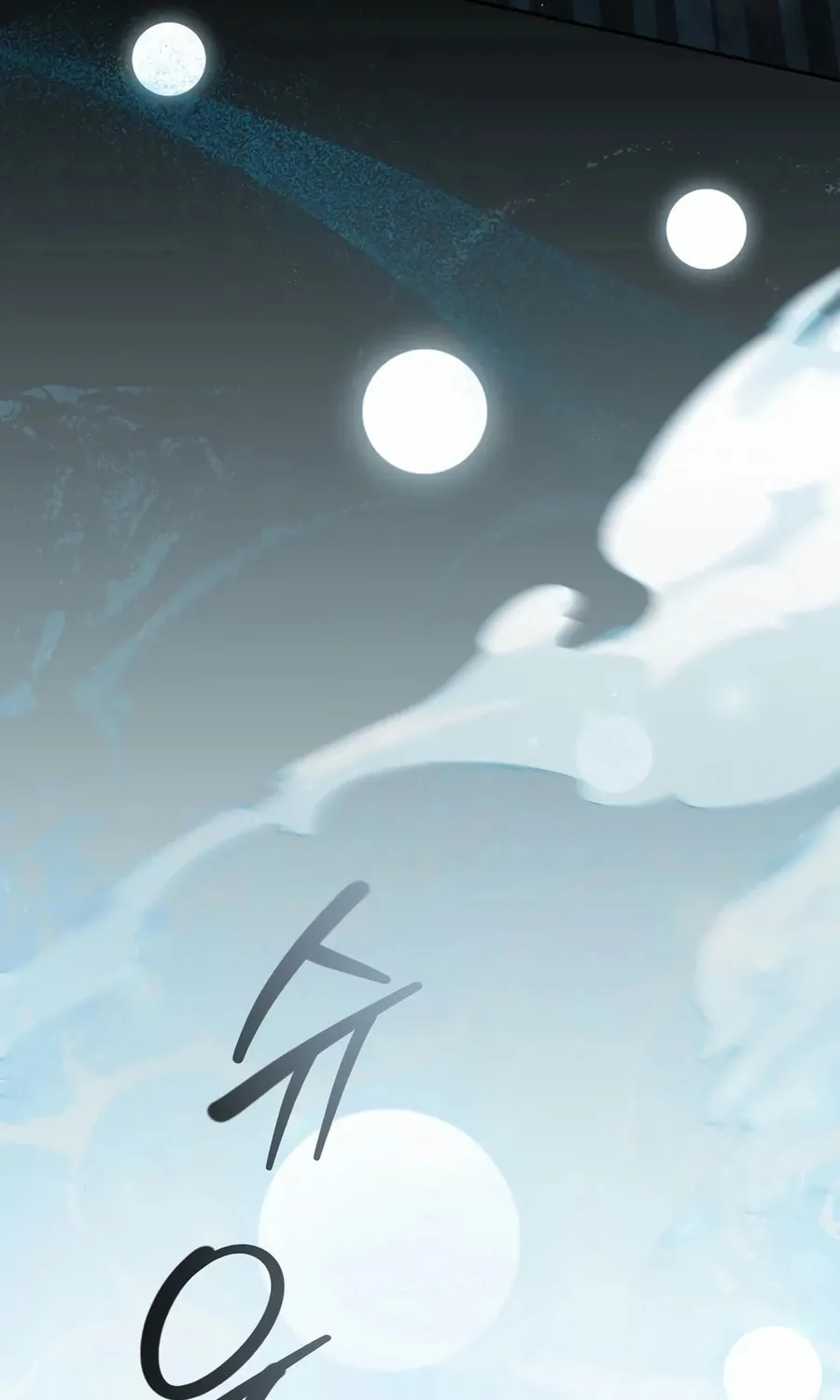 Concept Grasping Magic Genius Chapter 26 page 58 - 