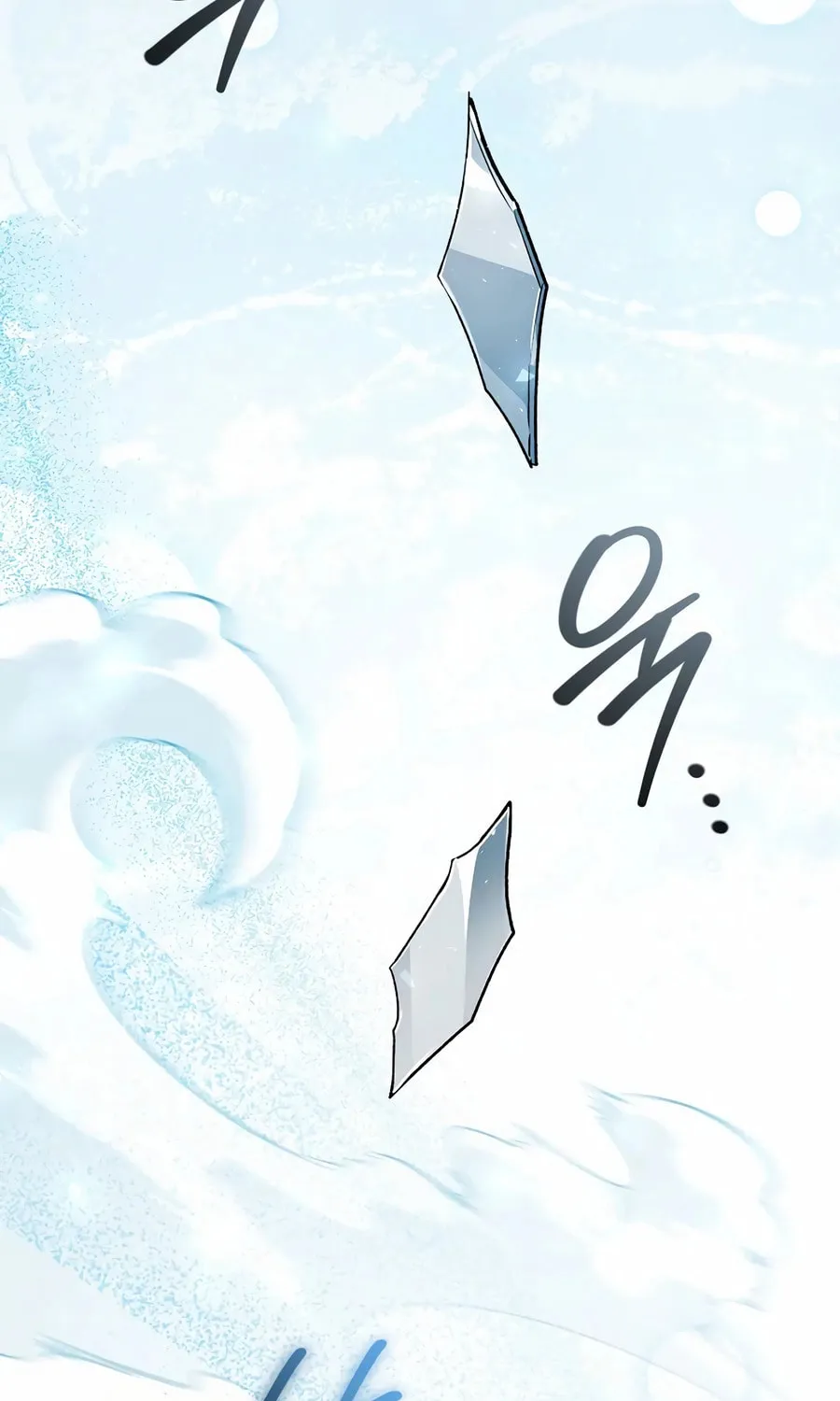 Concept Grasping Magic Genius Chapter 26 page 59 - 