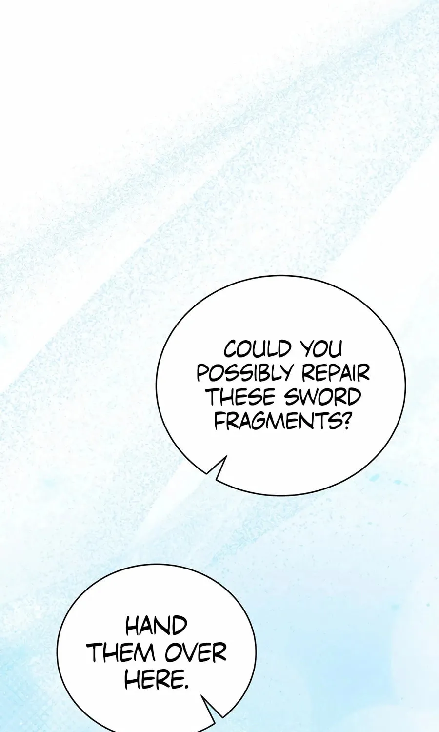 Concept Grasping Magic Genius Chapter 26 page 7 - 