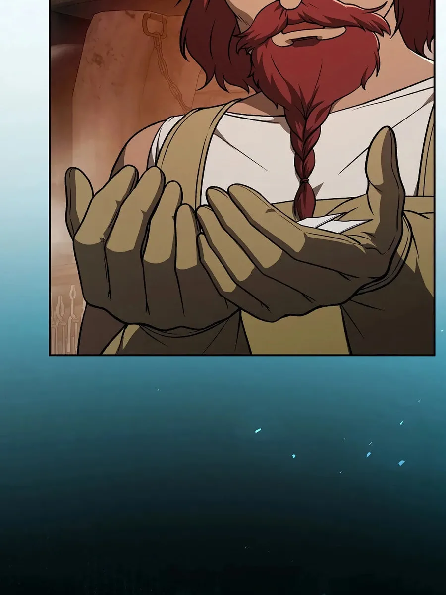 Concept Grasping Magic Genius Chapter 26 page 62 - 