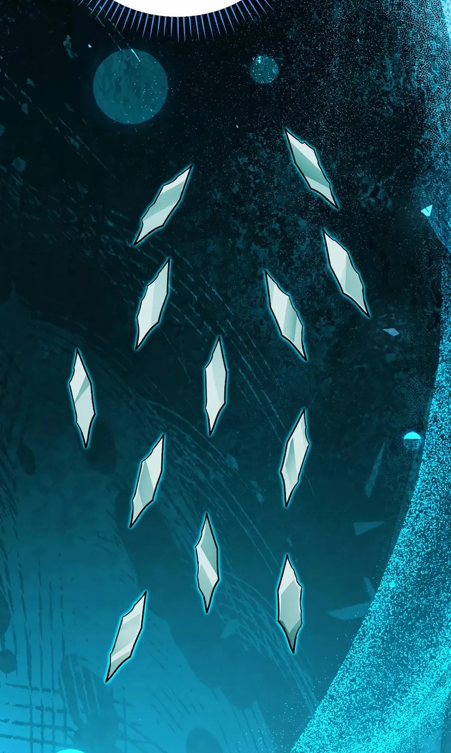 Concept Grasping Magic Genius Chapter 26 page 64 - 