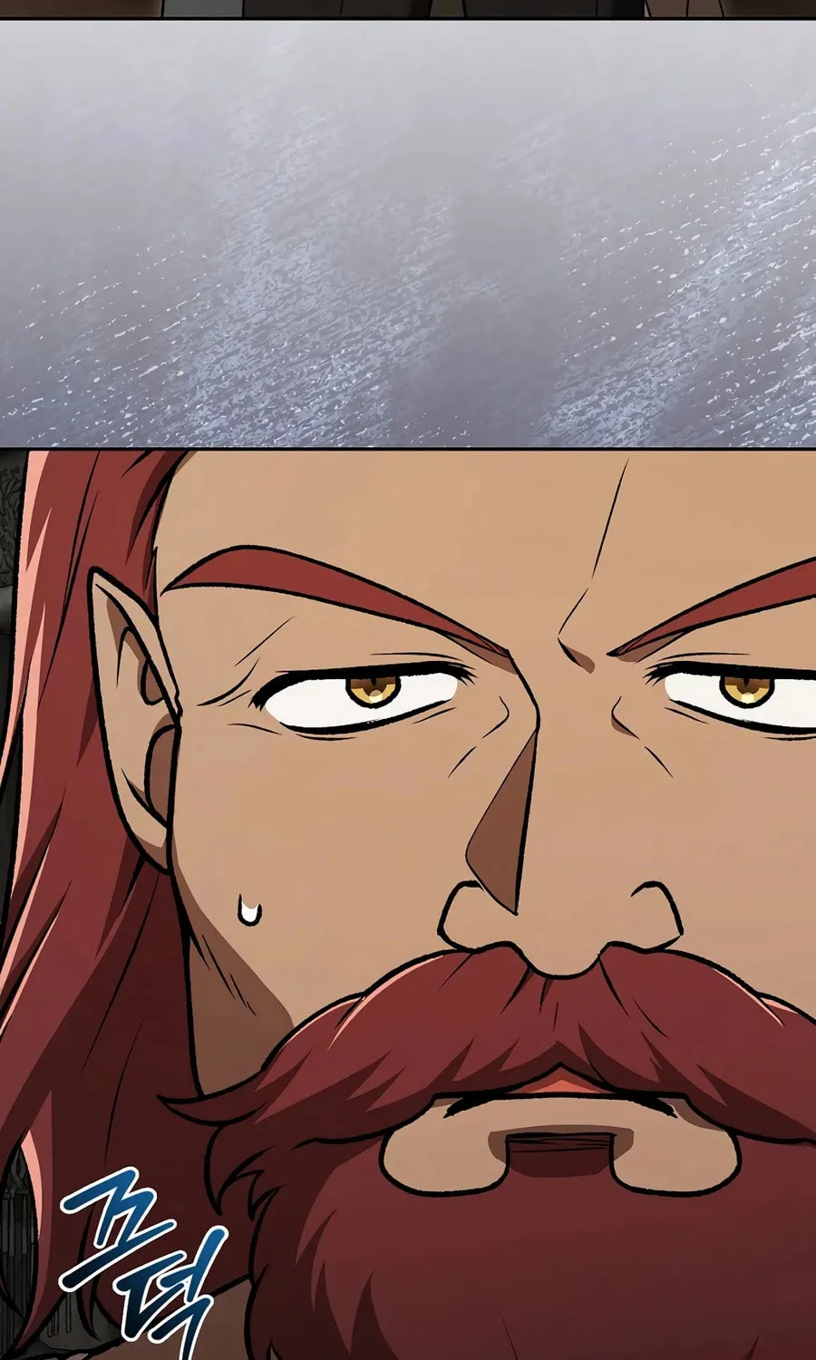 Concept Grasping Magic Genius Chapter 26 page 67 - 