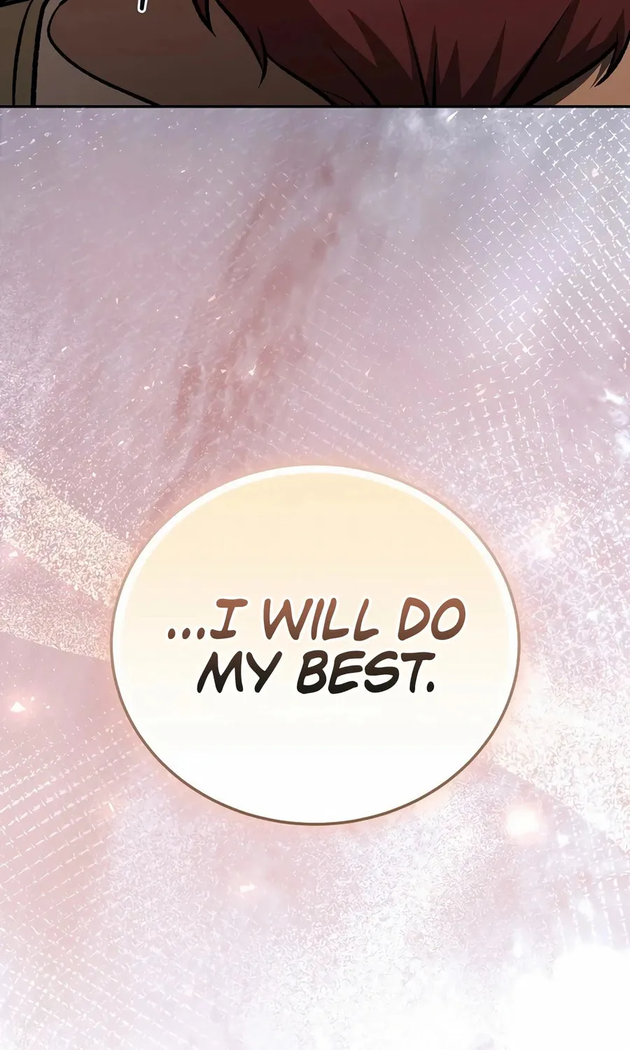 Concept Grasping Magic Genius Chapter 26 page 68 - 