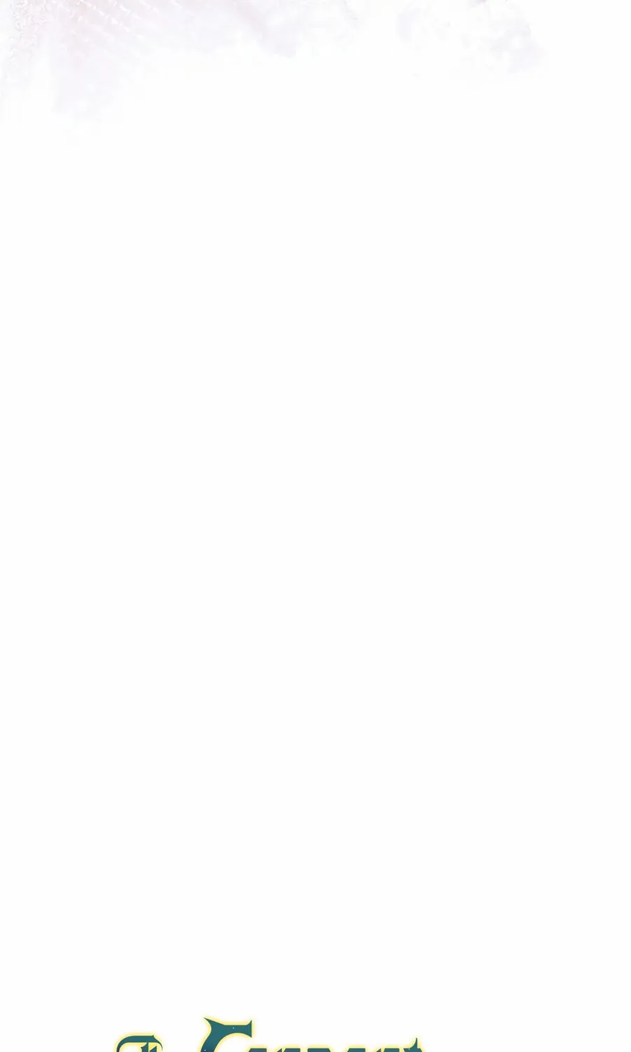 Concept Grasping Magic Genius Chapter 26 page 69 - 