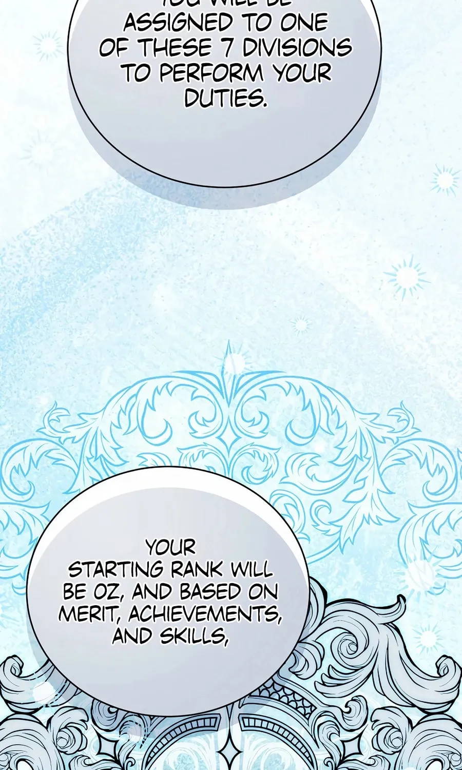 Concept Grasping Magic Genius Chapter 26 page 75 - 