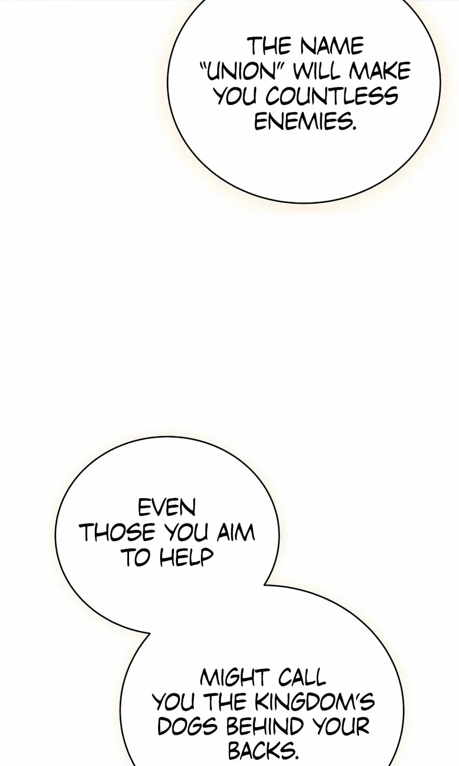 Concept Grasping Magic Genius Chapter 26 page 79 - 