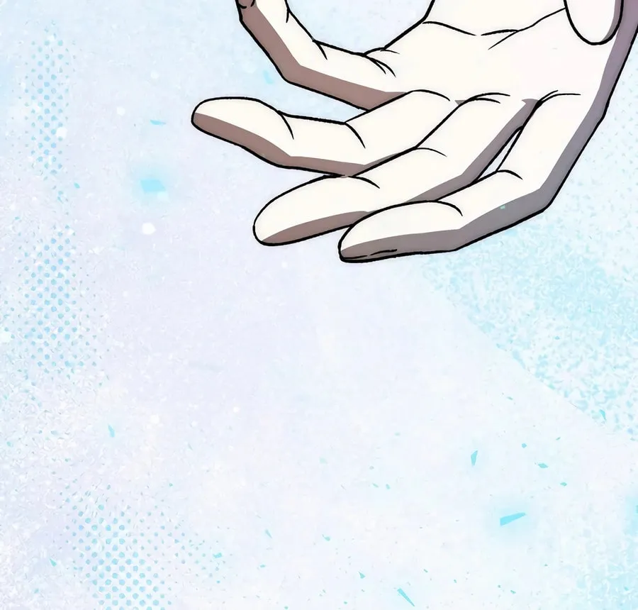 Concept Grasping Magic Genius Chapter 26 page 9 - 