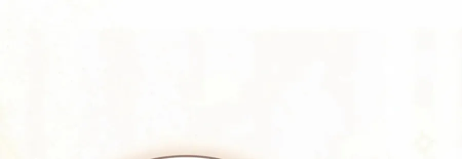 Concept Grasping Magic Genius Chapter 26 page 81 - 
