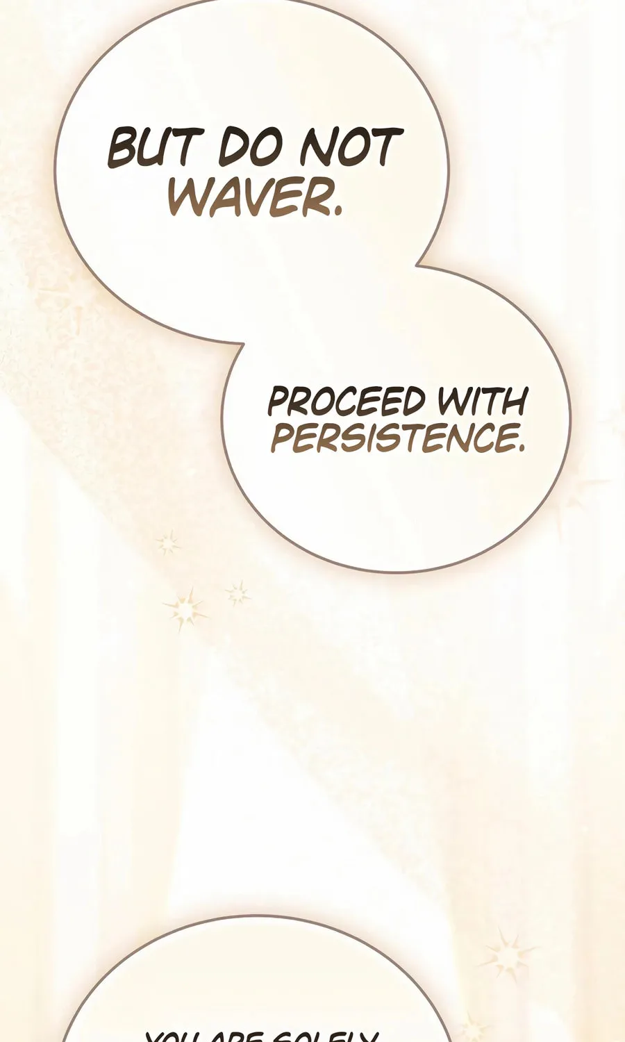 Concept Grasping Magic Genius Chapter 26 page 82 - 