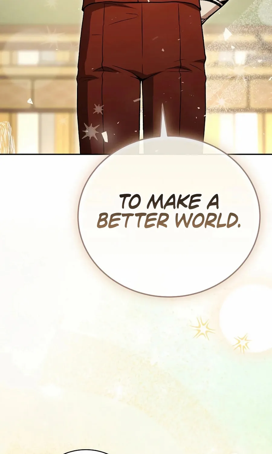 Concept Grasping Magic Genius Chapter 26 page 84 - 
