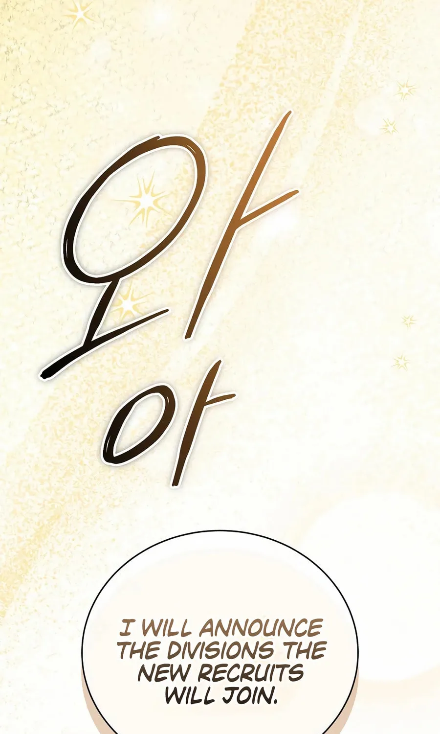 Concept Grasping Magic Genius Chapter 26 page 86 - 
