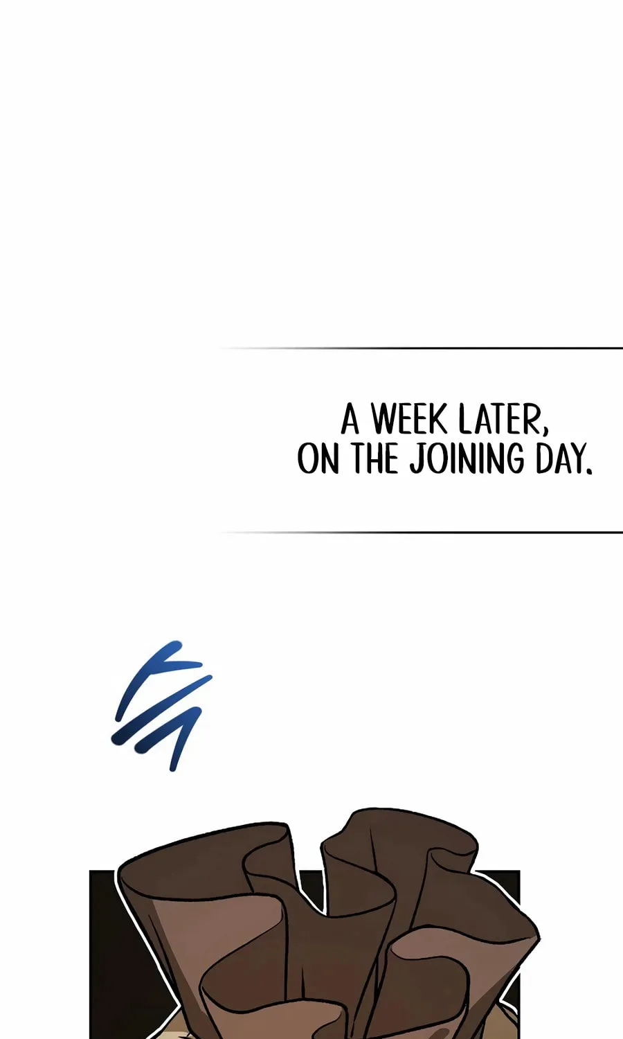 Concept Grasping Magic Genius Chapter 26 page 88 - 