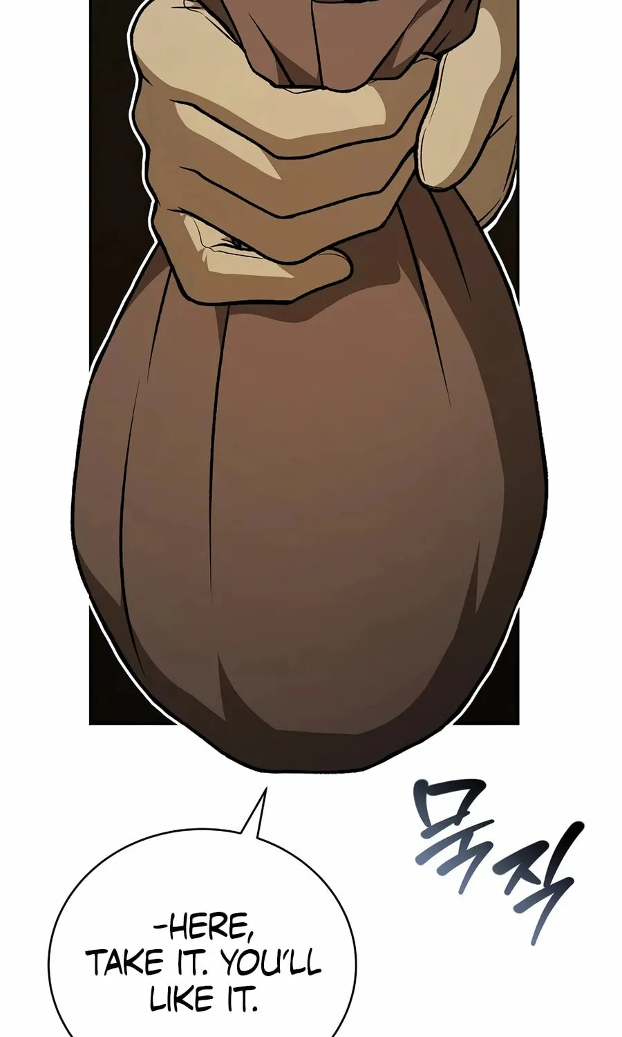 Concept Grasping Magic Genius Chapter 26 page 89 - 