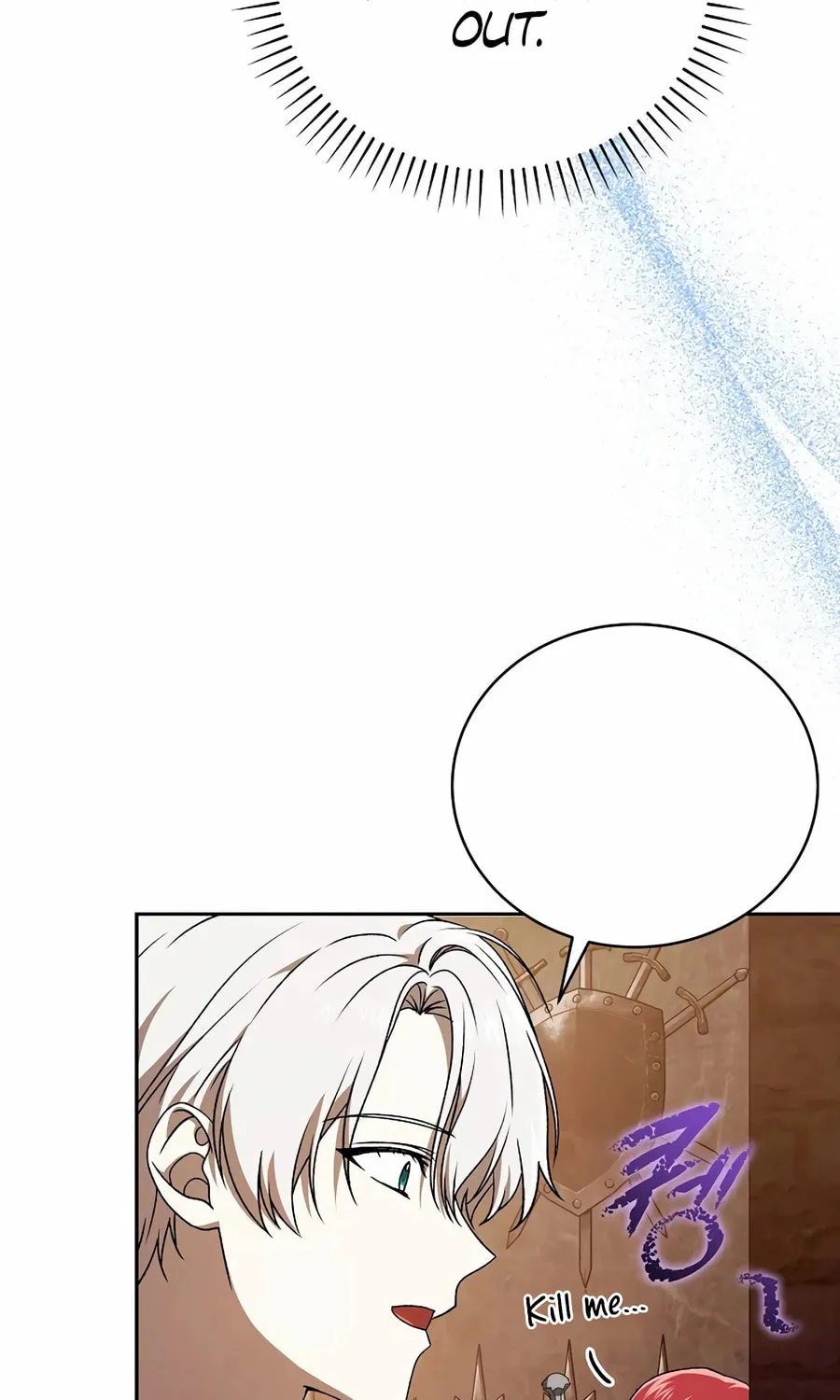 Concept Grasping Magic Genius Chapter 26 page 93 - 