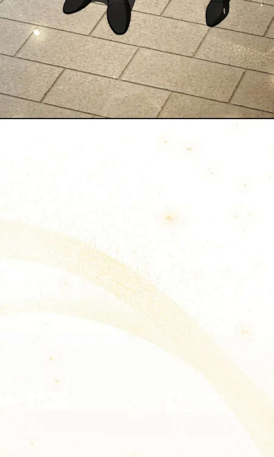 Concept Grasping Magic Genius Chapter 26 page 98 - 