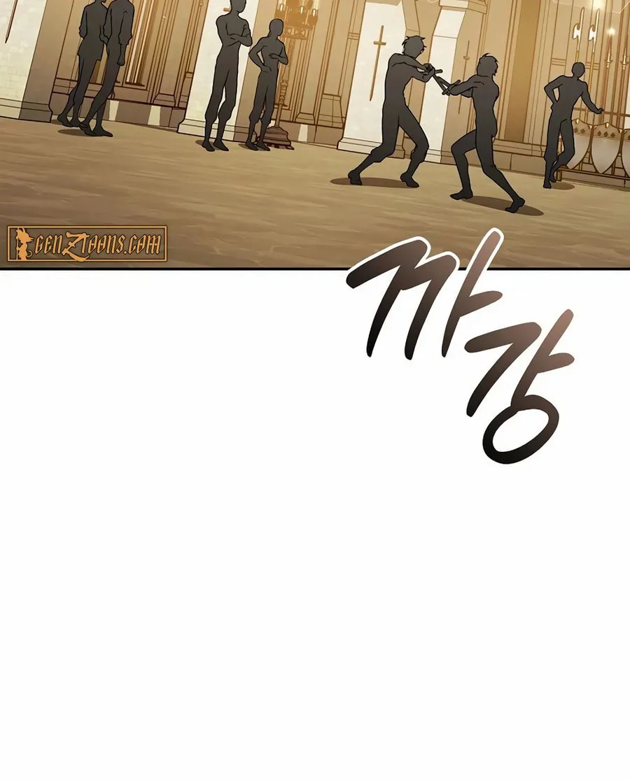 Concept Grasping Magic Genius Chapter 26 page 100 - 