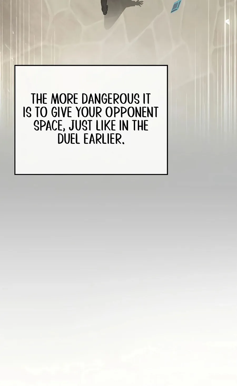 Concept Grasping Magic Genius Chapter 27 page 103 - 