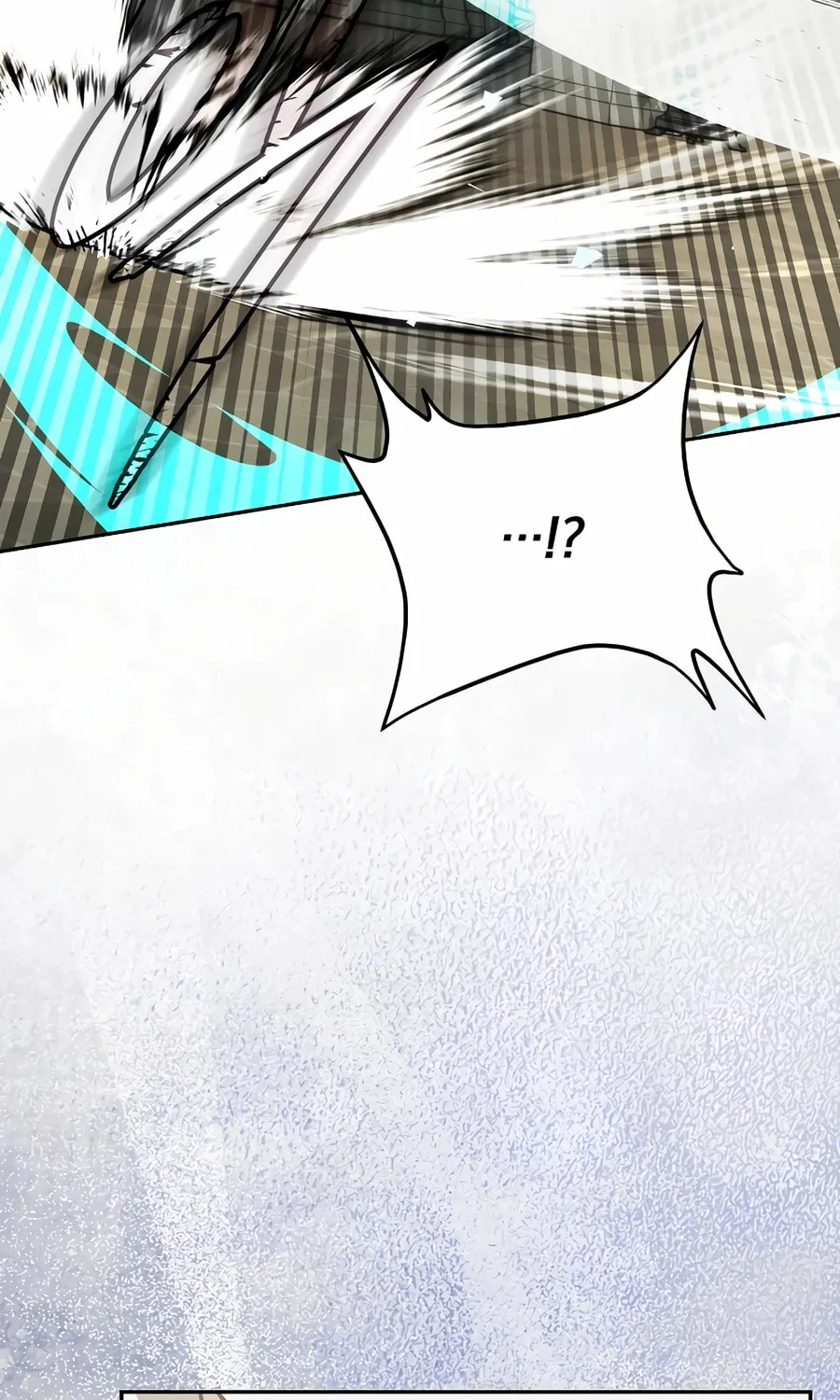Concept Grasping Magic Genius Chapter 27 page 109 - 