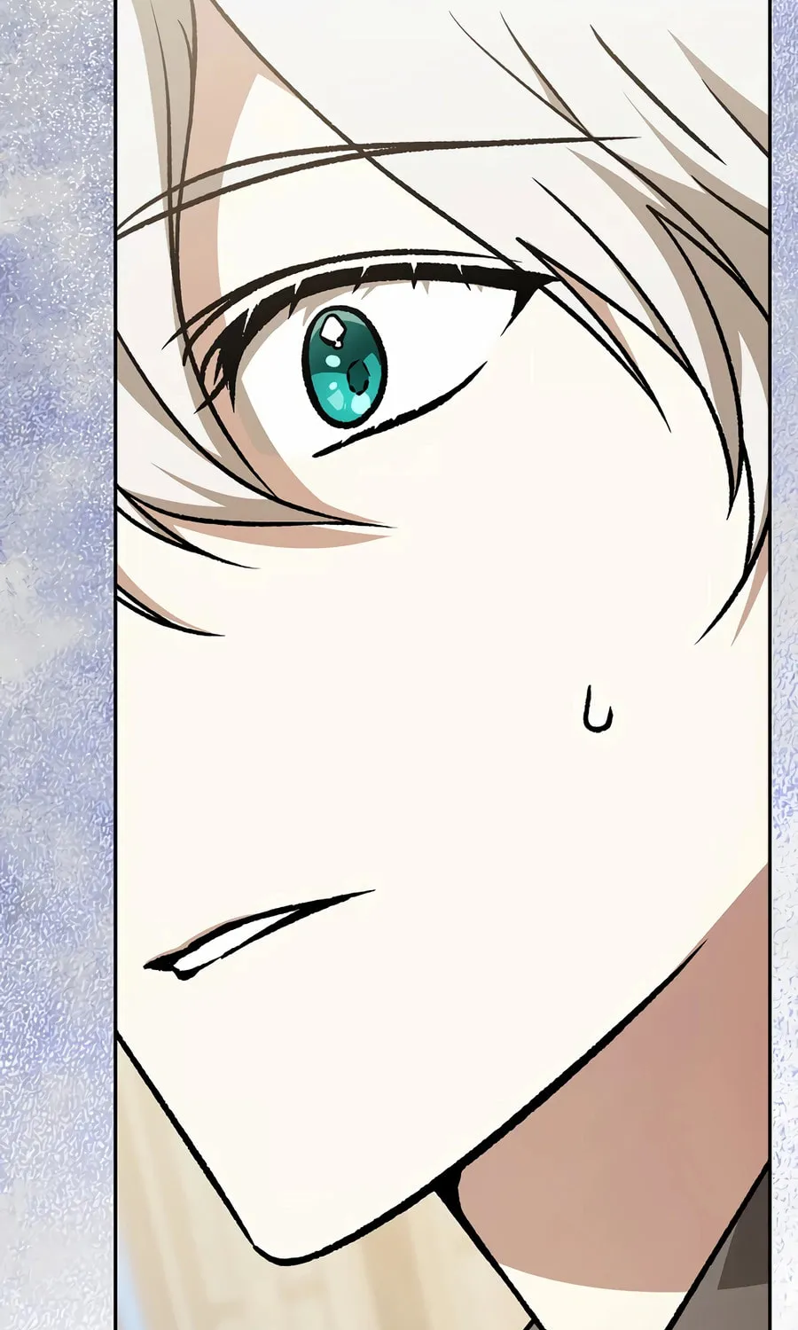 Concept Grasping Magic Genius Chapter 27 page 110 - 