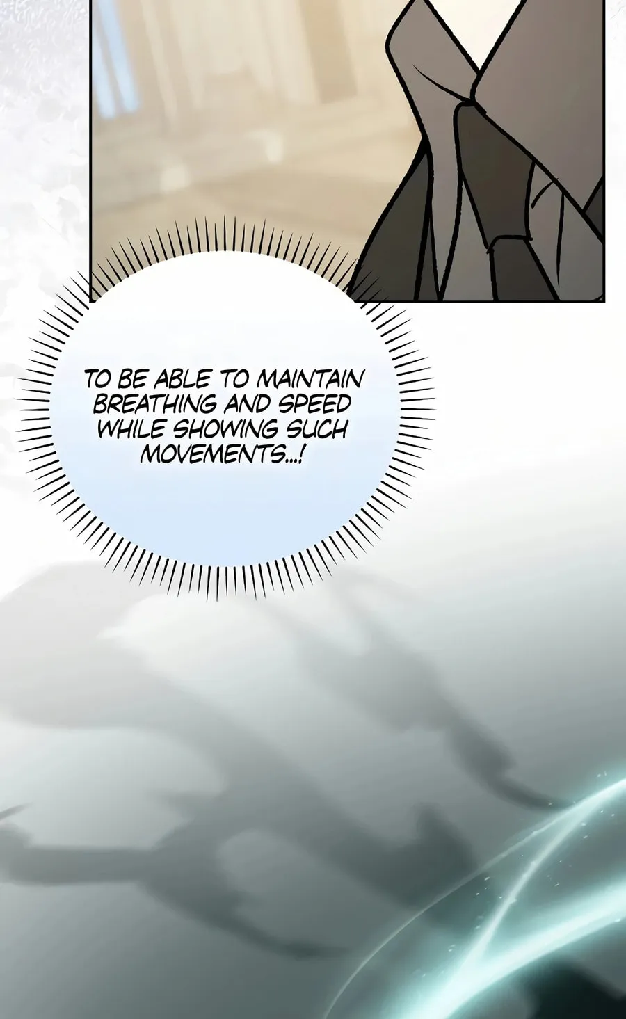 Concept Grasping Magic Genius Chapter 27 page 111 - 