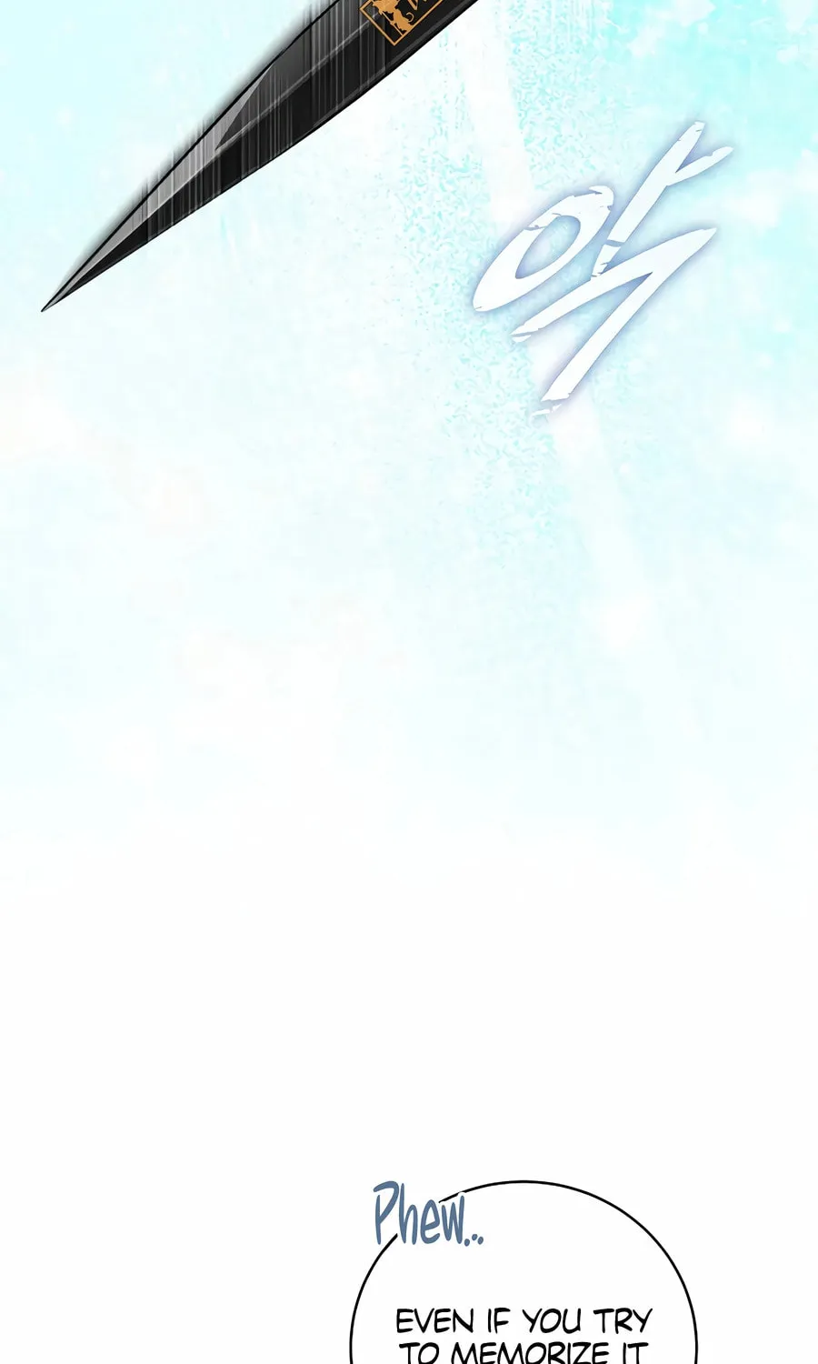 Concept Grasping Magic Genius Chapter 27 page 115 - 