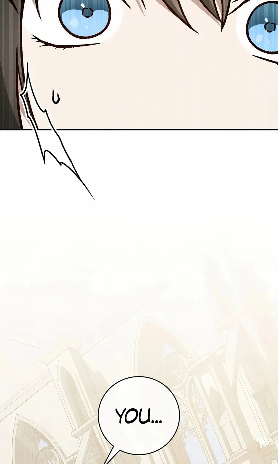 Concept Grasping Magic Genius Chapter 27 page 118 - 