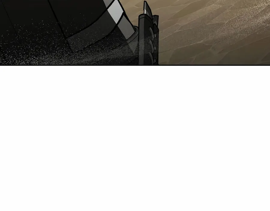 Concept Grasping Magic Genius Chapter 27 page 120 - 